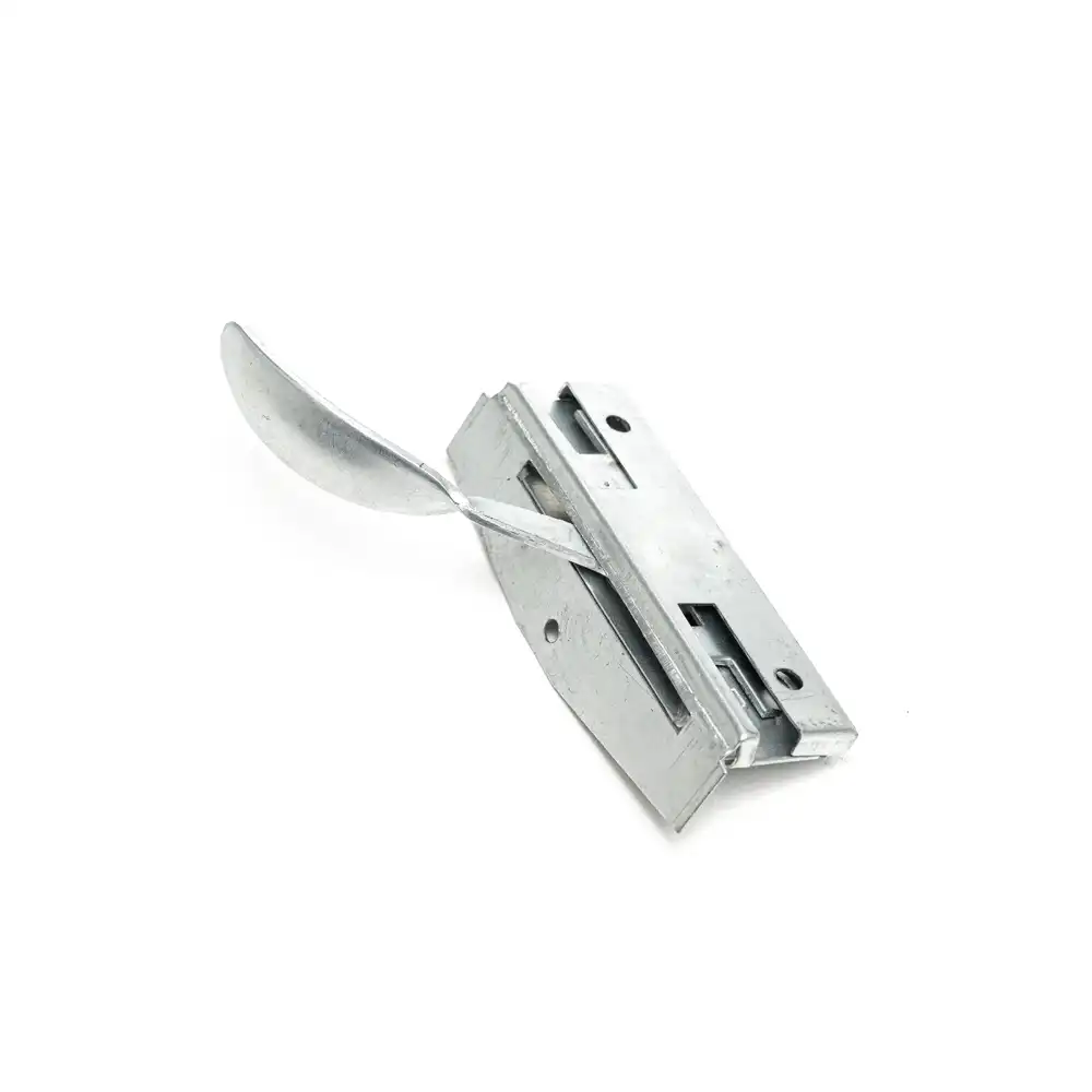 FECHADURA PORTA KOMBI CENTRAL 1957/1997 (CREMONA)