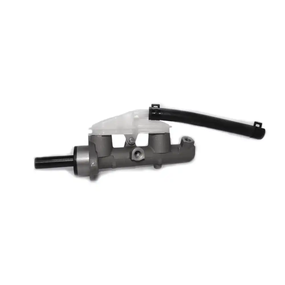 CILINDRO MESTRE FREIO HONDA NEW CIVIC 1.8 2007 A 2011