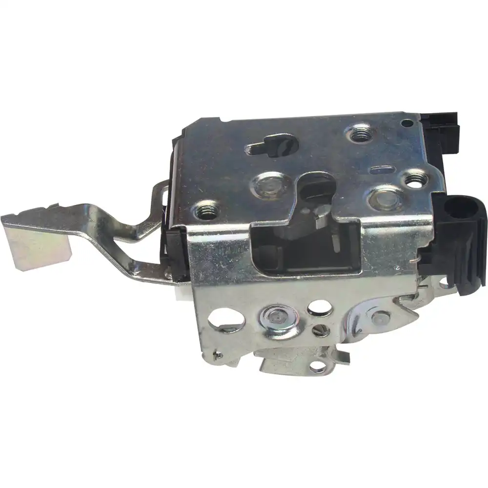 FECHADURA PORTA CITROEN JUMPER 06/ FIAT DUCATO 98/05 PEUGEOT