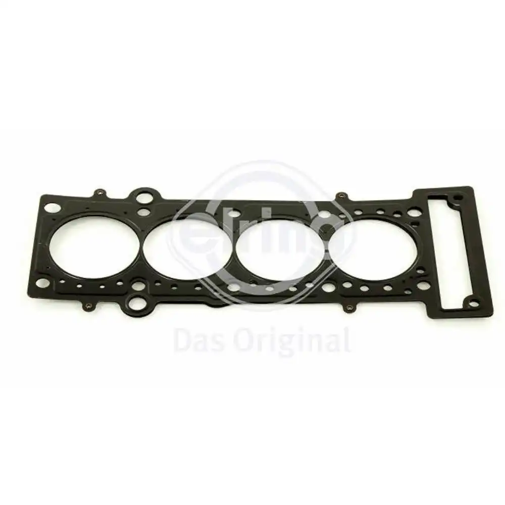 JUNTA CABECOTE PALIO 1.8 16V ETORQ 2010 A 2019