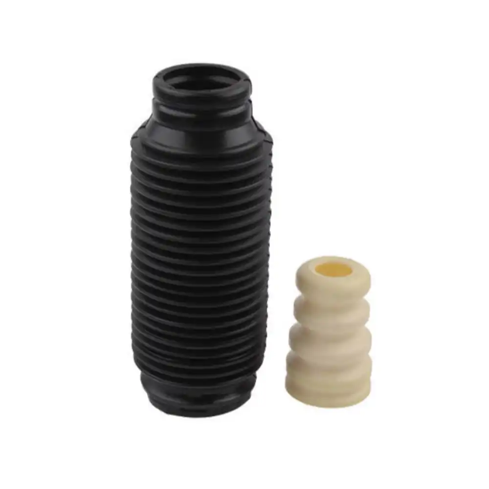 KIT AMORTECEDOR DIANTEIRO CHERY TIGGO 7 2020 ACIMA