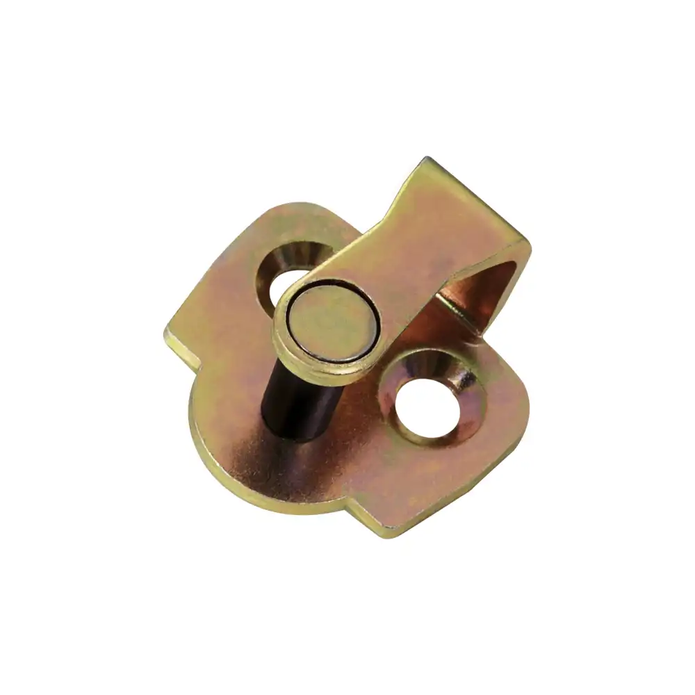 BATENTE TAMPA TRAS ECOSPORT  02/12