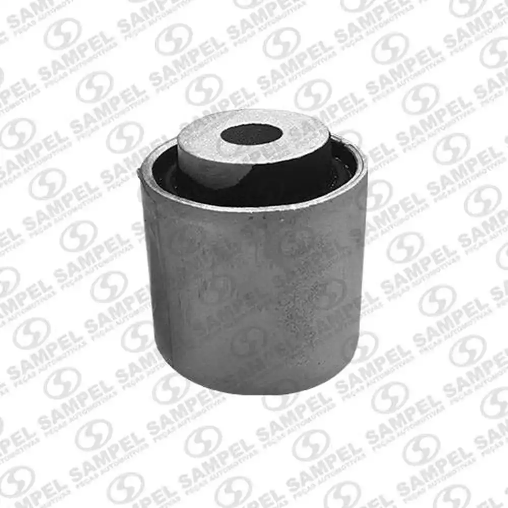 BUCHA BRACO SUSP.TRAS JEEP RENEGADE 15/ MENOR BRACO OSCILANT