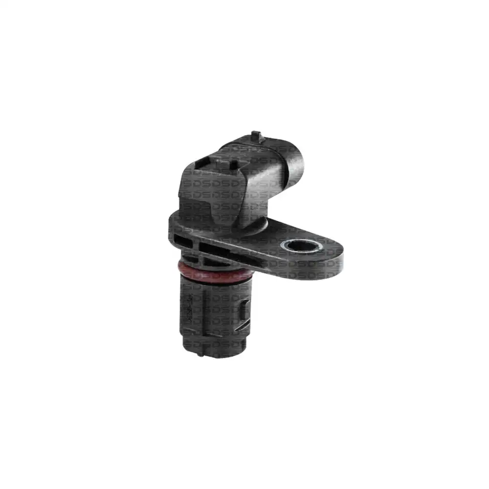 SENSOR FASE AGILE 1.4 8V 2010 A 2014