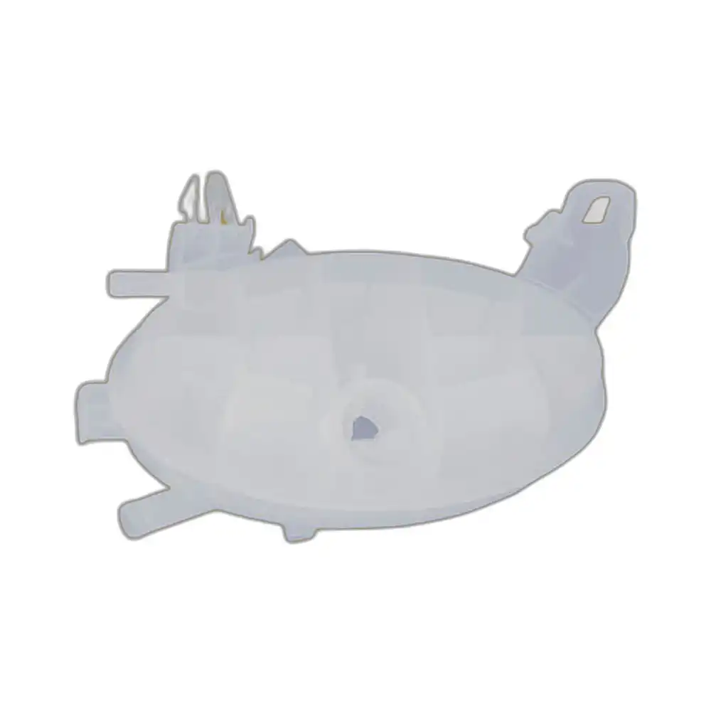 RESERVATORIO DAGUA RADIADOR RENAULT MASTER 2.5 2006 A 2013