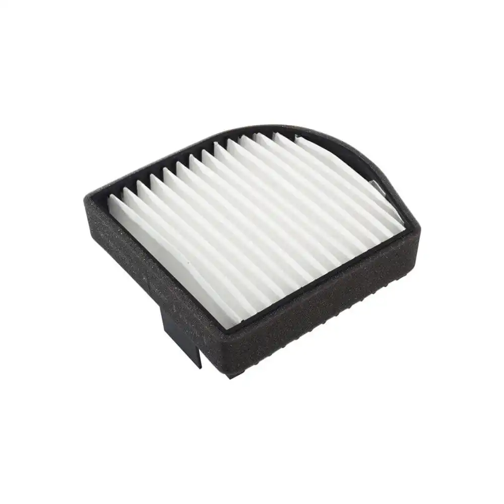 FILTRO AR CABINE RANGER 2.3 16V 2010 EM DIANTE