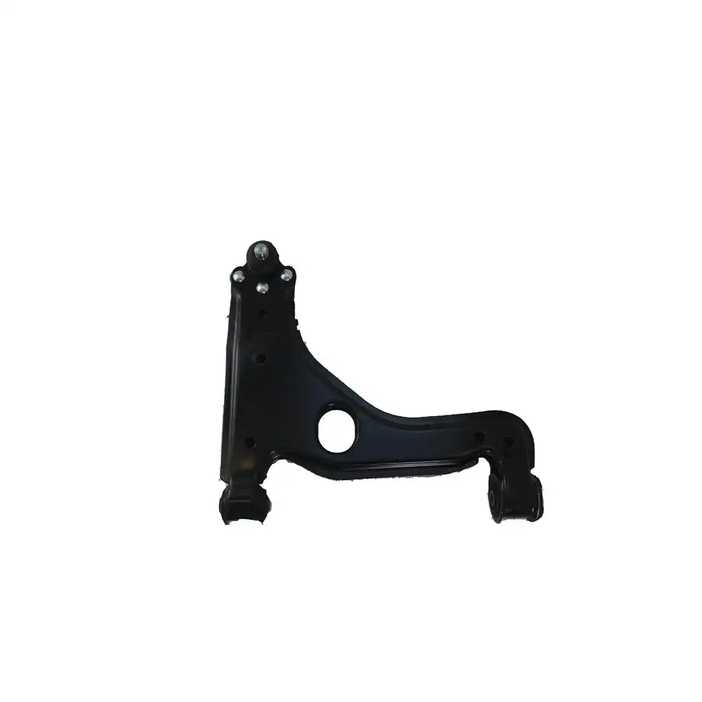 BANDEJA DIANTEIRA VECTRA 1997 A 2005 DIREITA COM PIVO