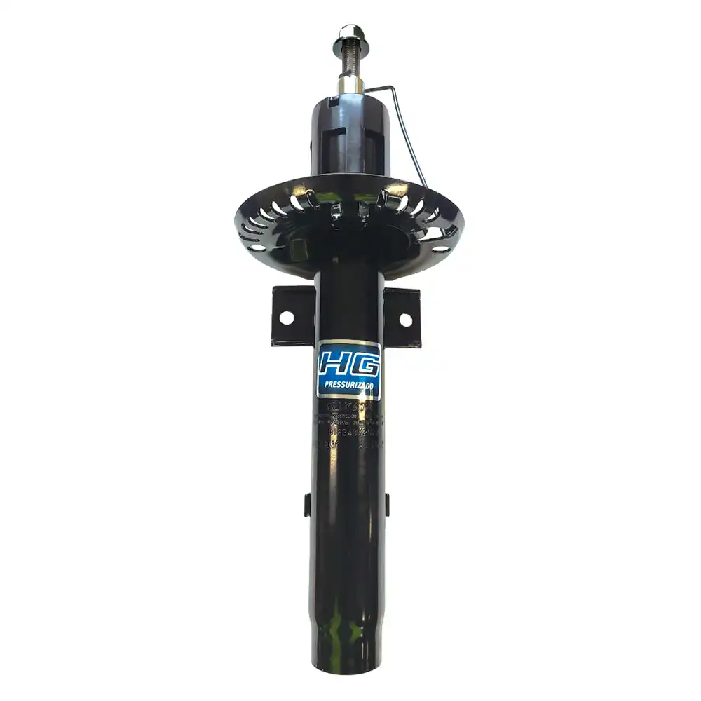 AMORTECEDOR DIANTEIRO GOL G5 G6 G7 G8 2008 A 2021