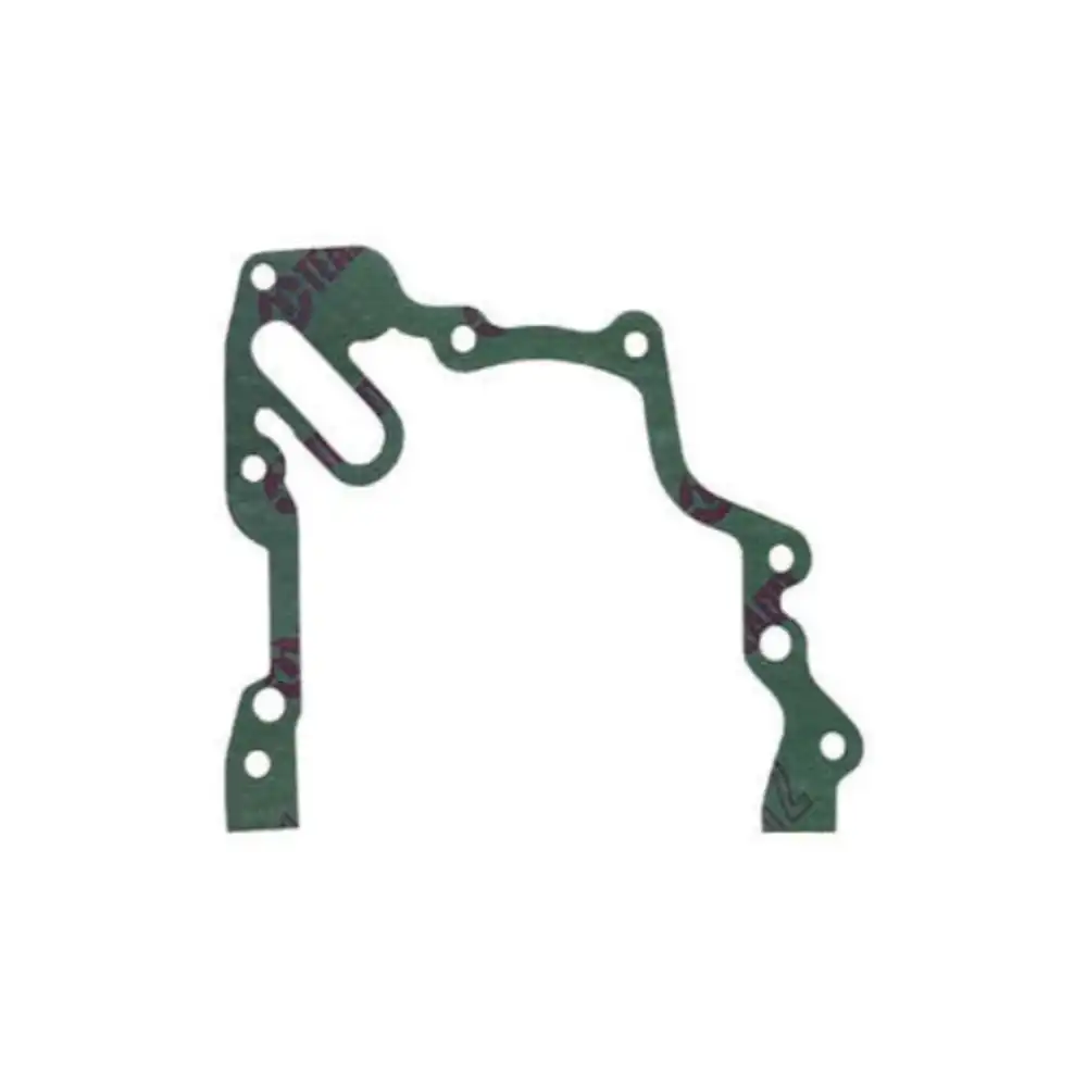 JUNTA BOMBA OLEO GOL 1.0 8V 1996 A 2016