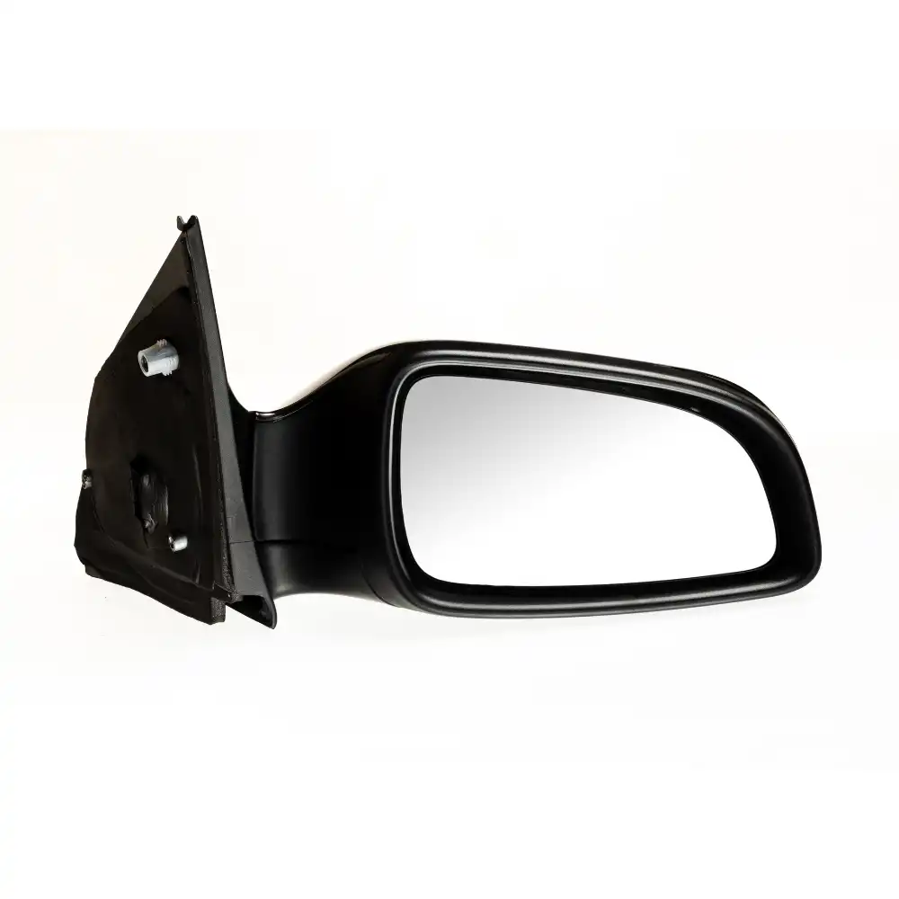 ESPELHO EXT VECTRA 06/09 DIR ELETRICO