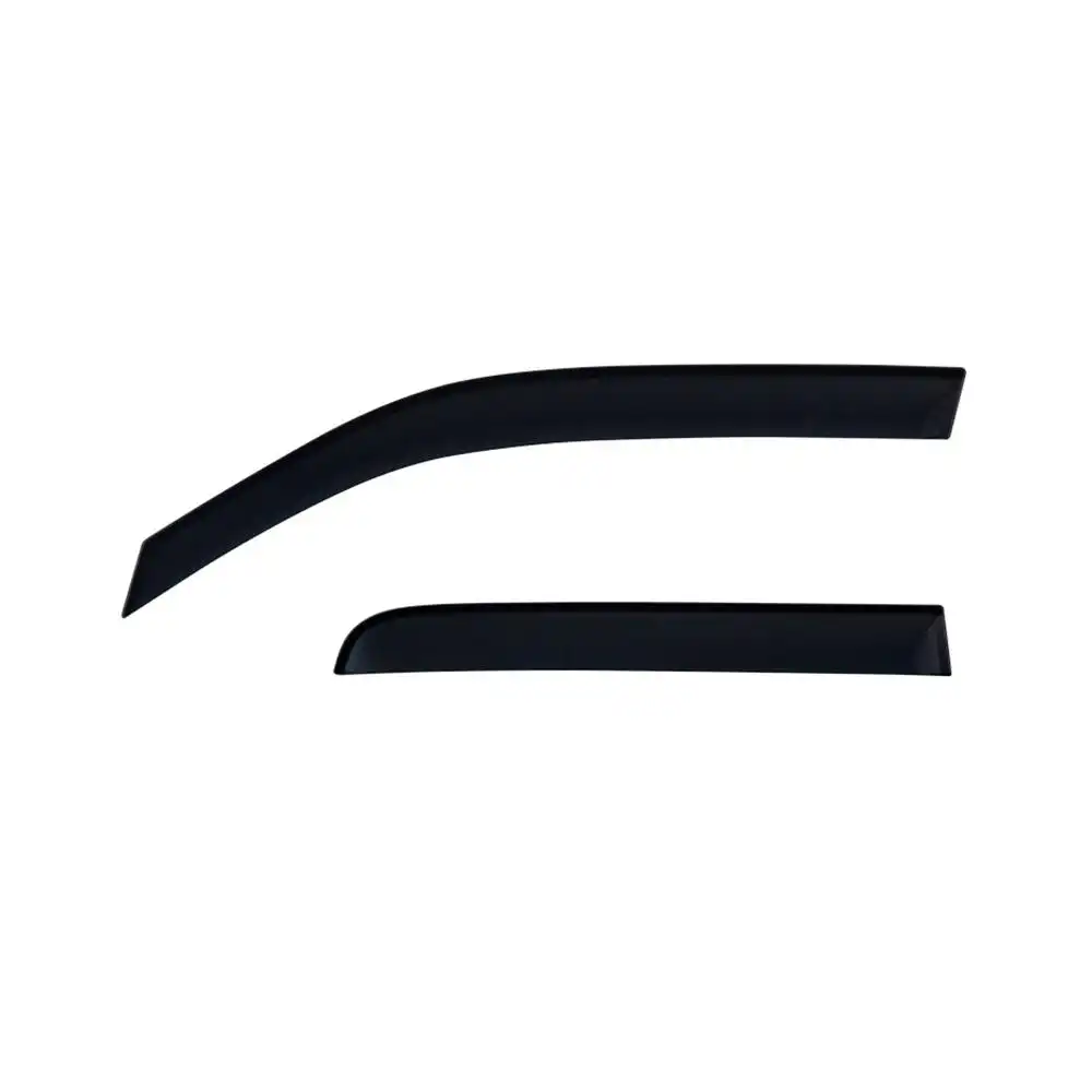 CALHA CHUVA AMAROK 4 PTS 2010/2013