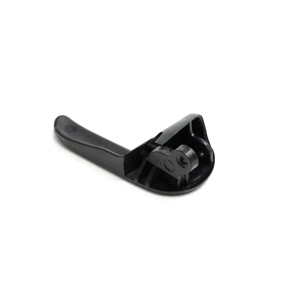 MACANETA INT CORSA 02/ ESQ PRETA (NOVO) MONTANA