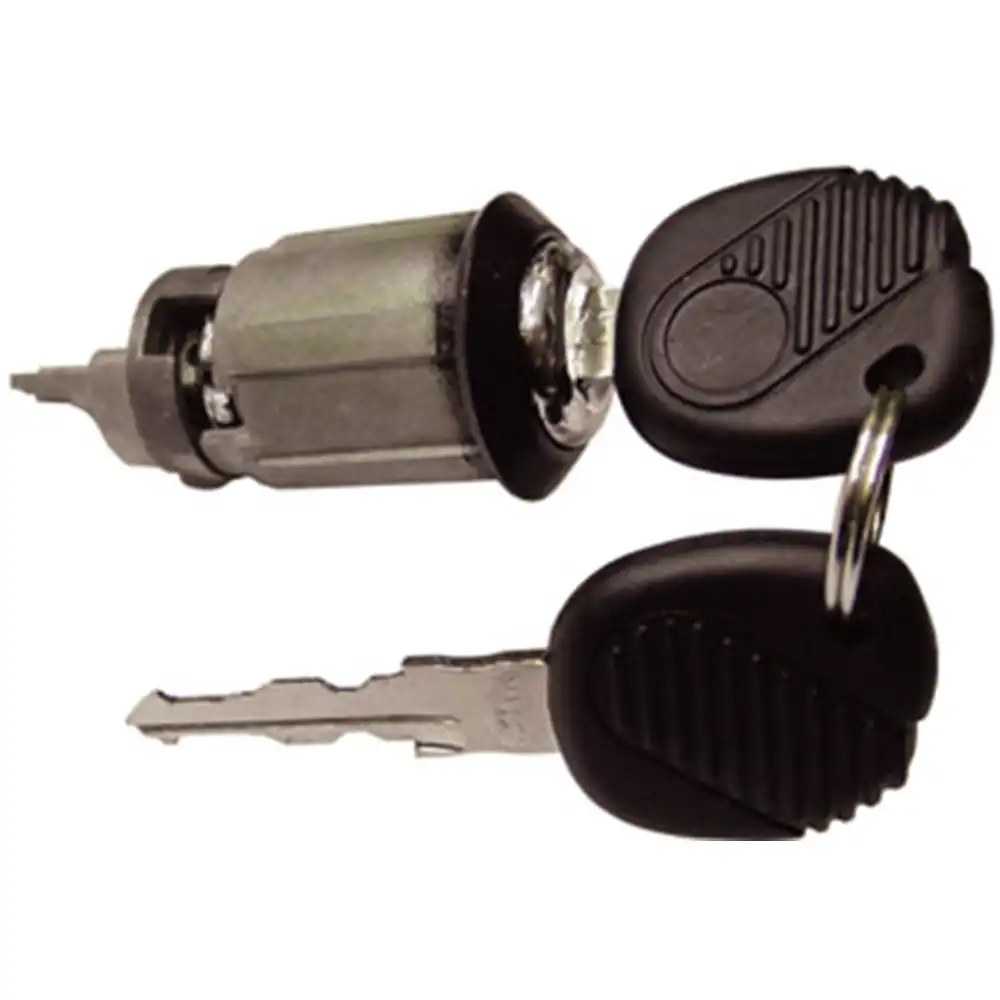 CHAVE IGNICAO GOL PLUS PARATI SAVEIRO 98/