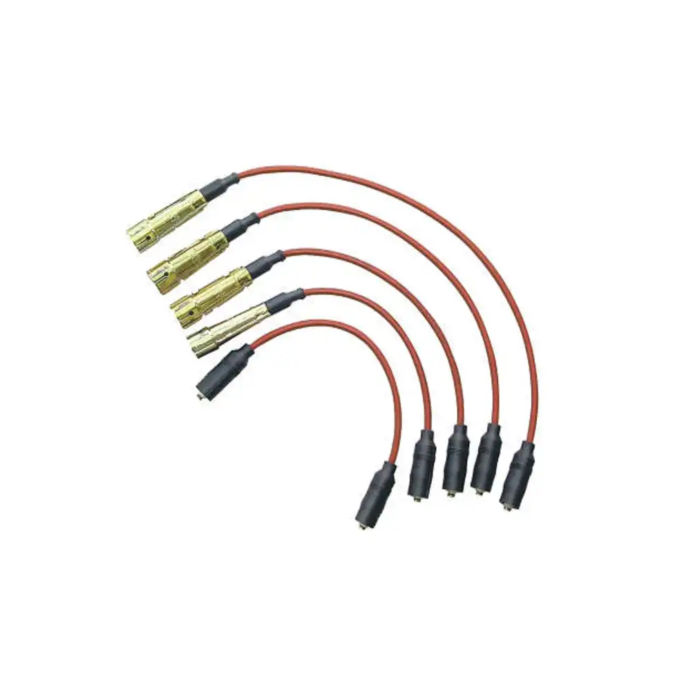 CABO VELA GOL,V.P.S. 87/ SANTANA /94