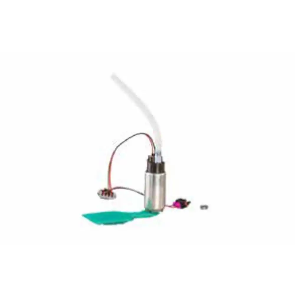 BOMBA COMBUSTIVEL INJEÇÃO S-10 2.4 2012 A 2016 FLEX