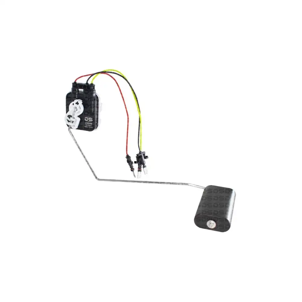 BOIA TANQUE CROSSFOX 1.6 8V 2015 EM DIANTE