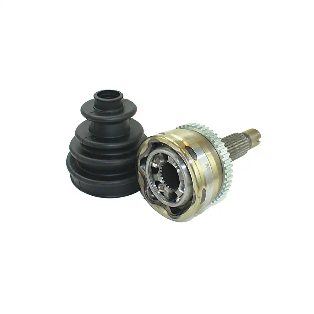 JUNTA HOMOCINETICA HYUNDAI VELOSTER 1.6 2011 A 2021 C/ABS