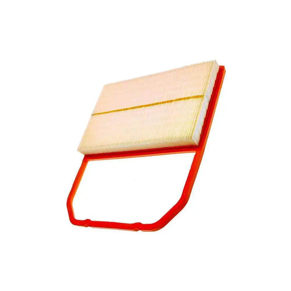 FILTRO AR MOTOR GOL G7 1.0 3CIL 12V 2016/