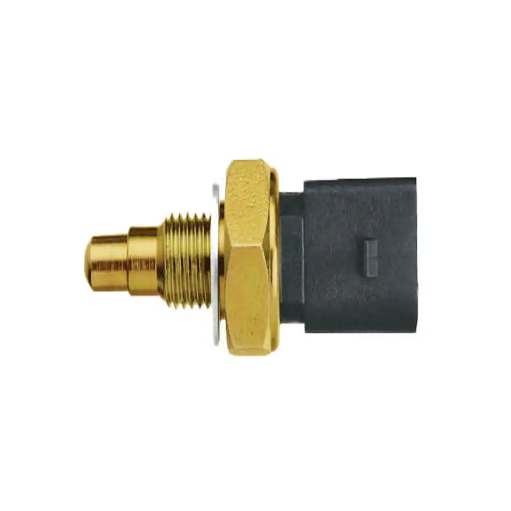 INTER RE POLO GOLF BORA AUDI A3 CORDOBA IBIZA