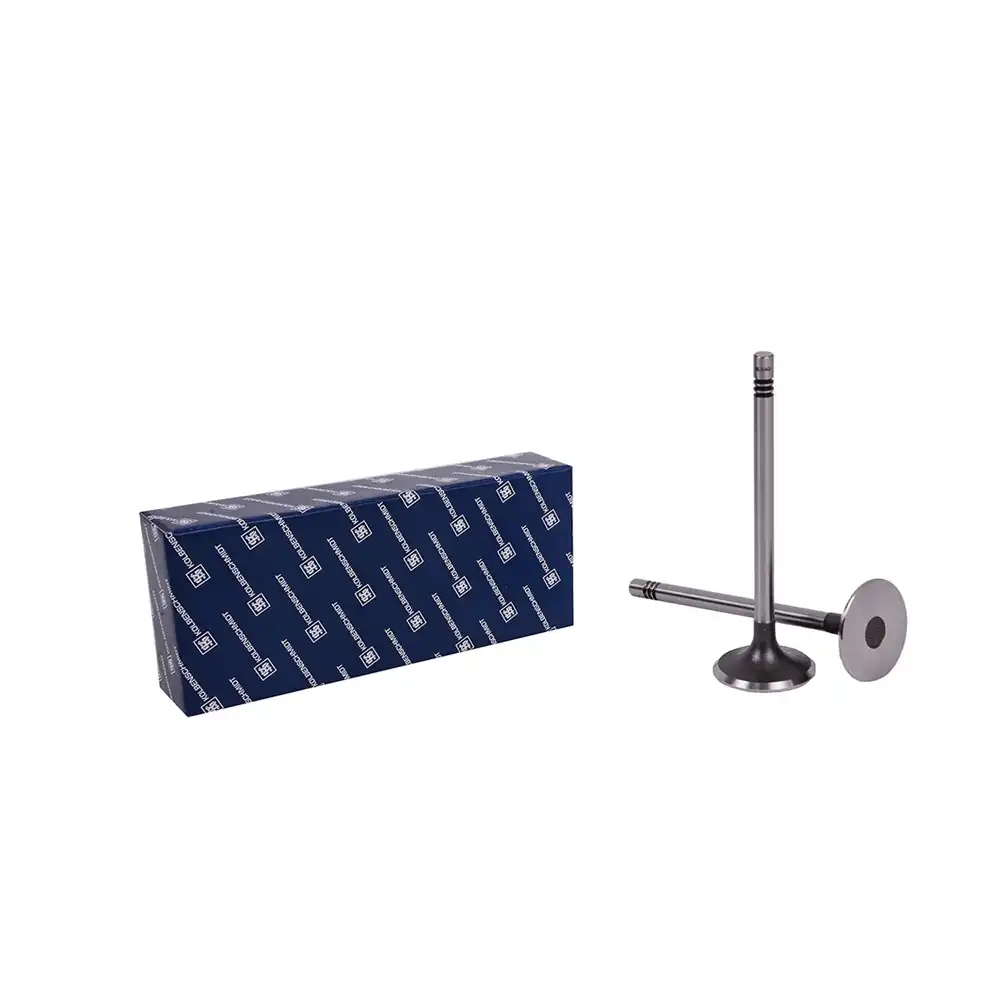 VALVULA ADMISSAO GOL 1.0 8V POWER GAS/FLEX STD