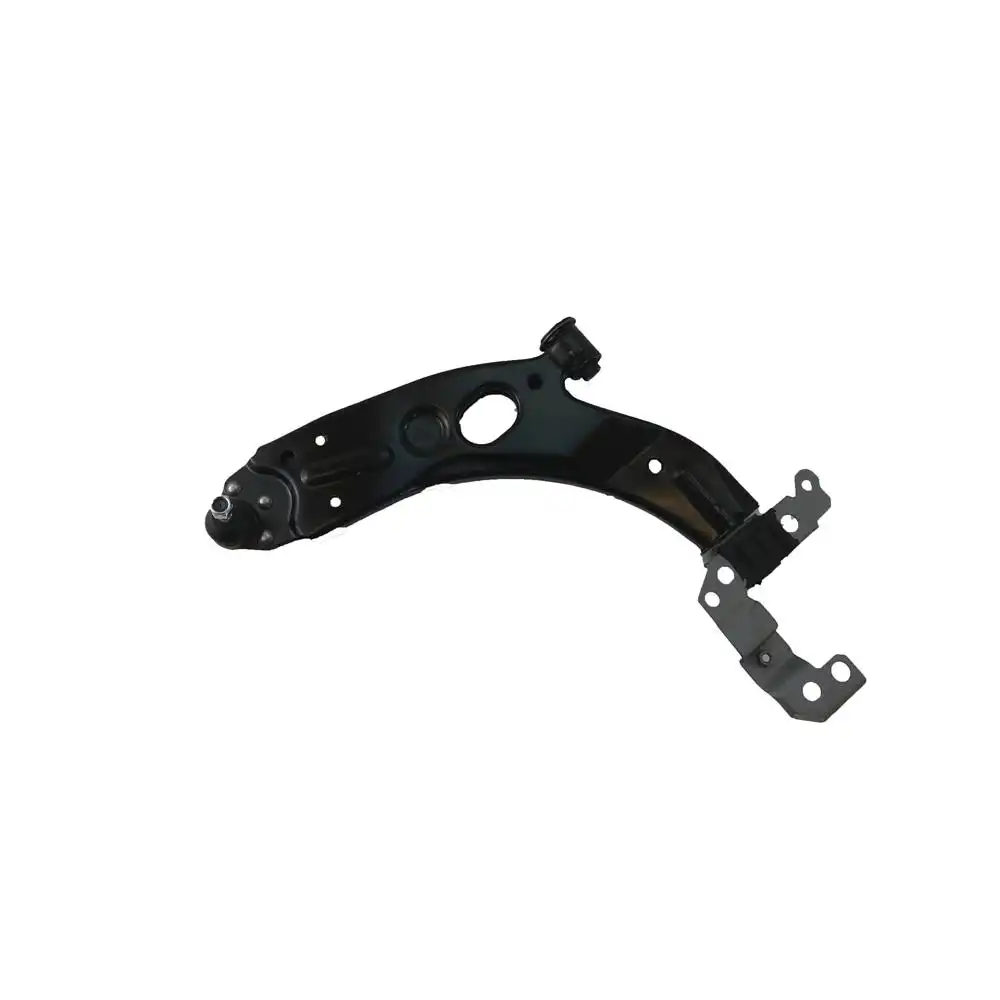 BANDEJA DIANTEIRA FIAT UNO 2010 A 2017 ESQ COM PIVO (HID)