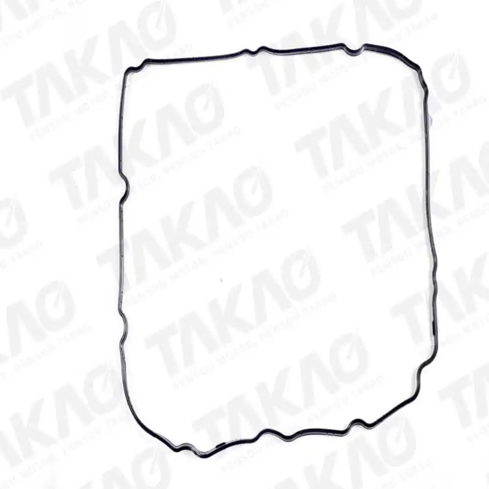 JUNTA TAMPA VALVULA EDGE 3.5 V6 24V 2008 A 2014 ESQ