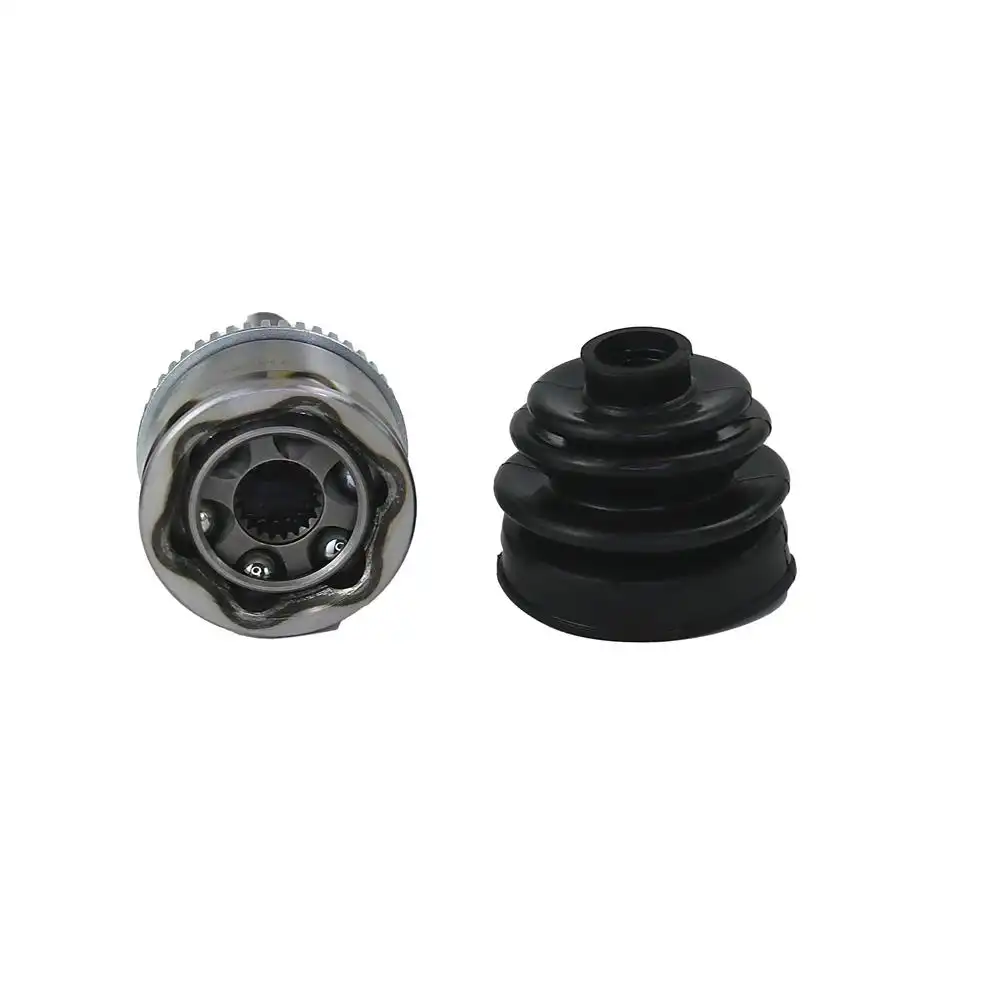 JUNTA HOMOC HYUNDAI HB20 1.0 12V C/ ABS (20X25)