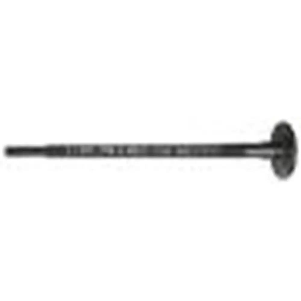 SEMI EIXO F-1000 1991 A 1998