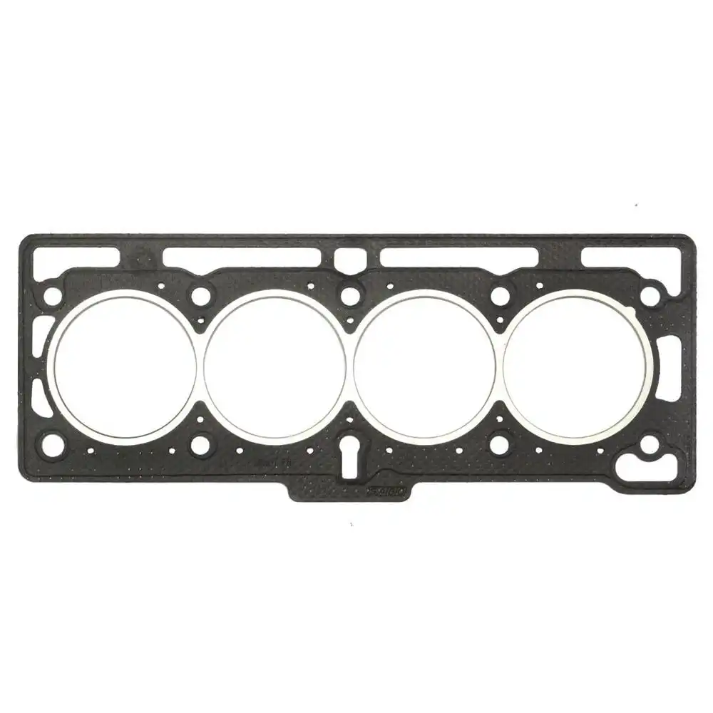 JUNTA CABECOTE RENAULT CLIO LOGAN SANDERO 1.6 8V (K7M)