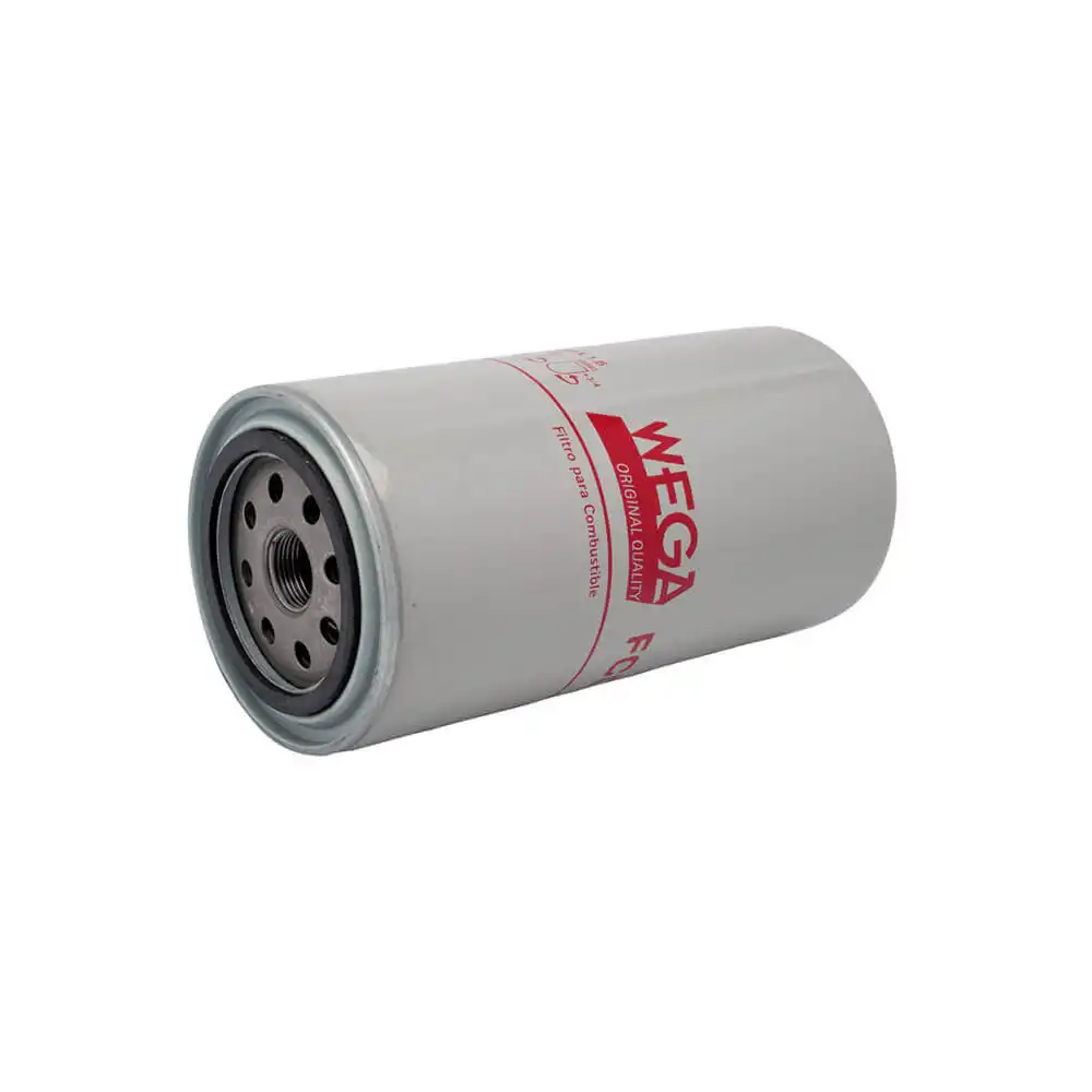 FILTRO DIESEL VW 8.150 EOD CUMMINS 4 ISBE 2004 EM DIANTE