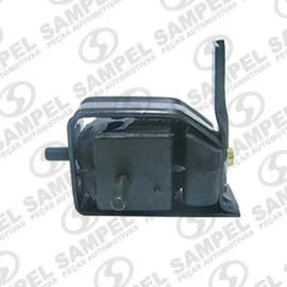 CALCO MOTOR ESCORT 1.6 LAT DIR HASTE RETA