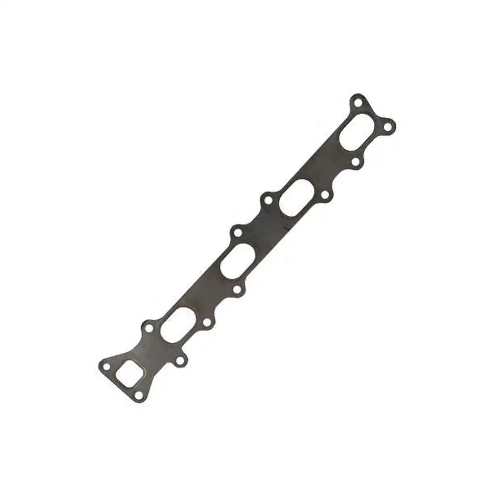 JUNTA COLETOR ESCAPE S-10 2.8 16V DIESEL 2012 ACIMA