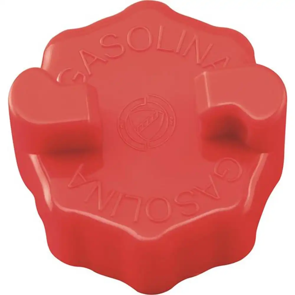 TAMPA RESERVATORIO PARTIDA/FRIO FIAT UNO 11/ PALIO 05/ GRAND