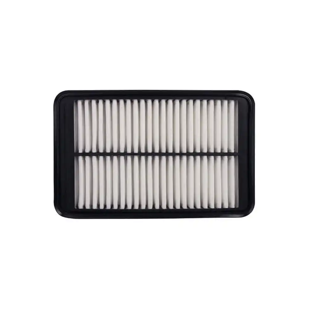 FILTRO AR MOTOR HYUNDAI CRETA 1.6 16V 2017 A 2020