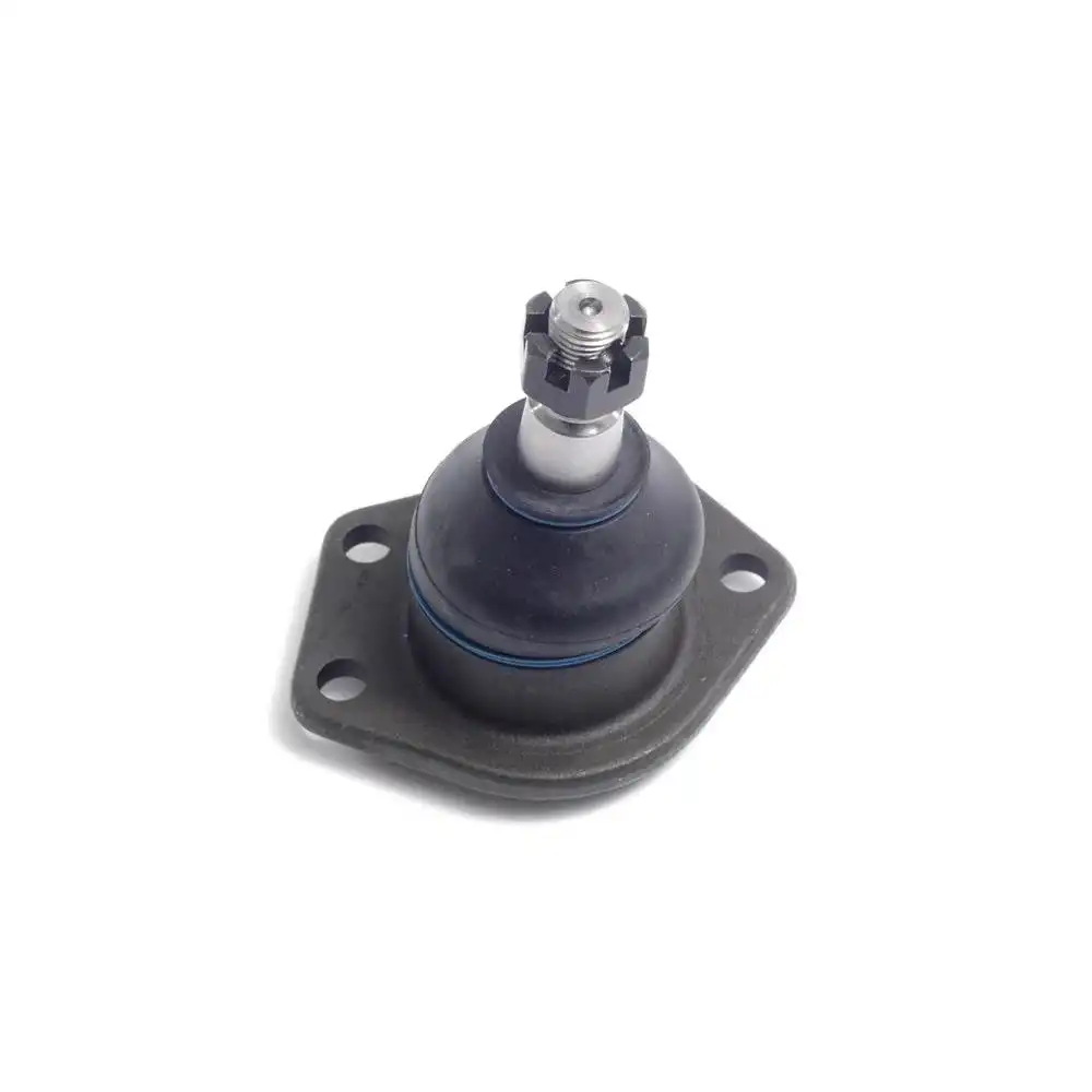 PIVO D-20 1985 A 1992 SUPERIOR