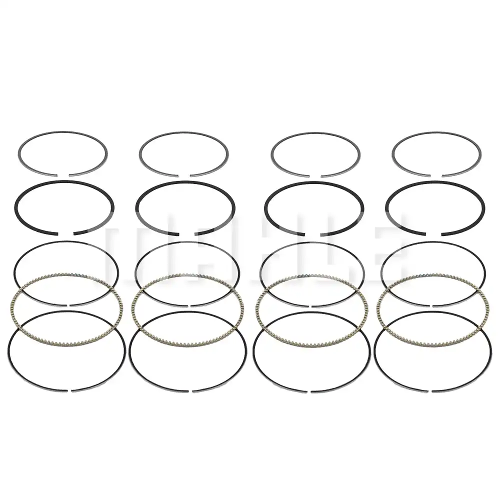 ANEL MOTOR HONDA CIVIC 1.7 16V 2000 A 2006 - STD