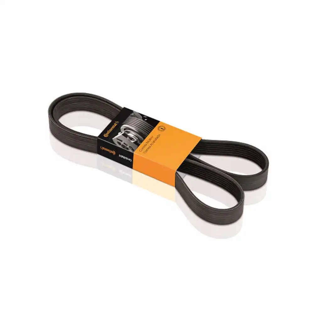 CORREIA ALT CHEROKEE WRANGLER 2.5 4CIL