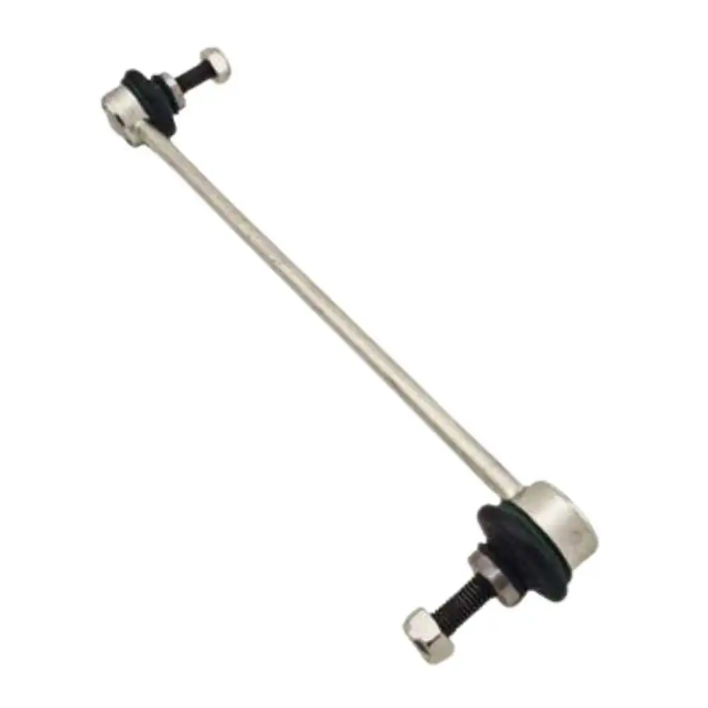 BIELETA DIANTEIRA FOX POLO 02/ GOL GV VI VII POLO 07/ VW UP!