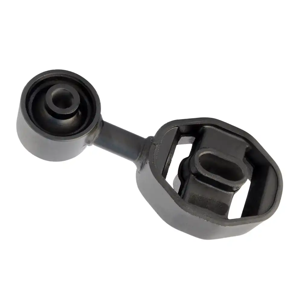 HASTE MOTOR VECTRA 97/ DIR SUPERIOR (TIPO BIELA)