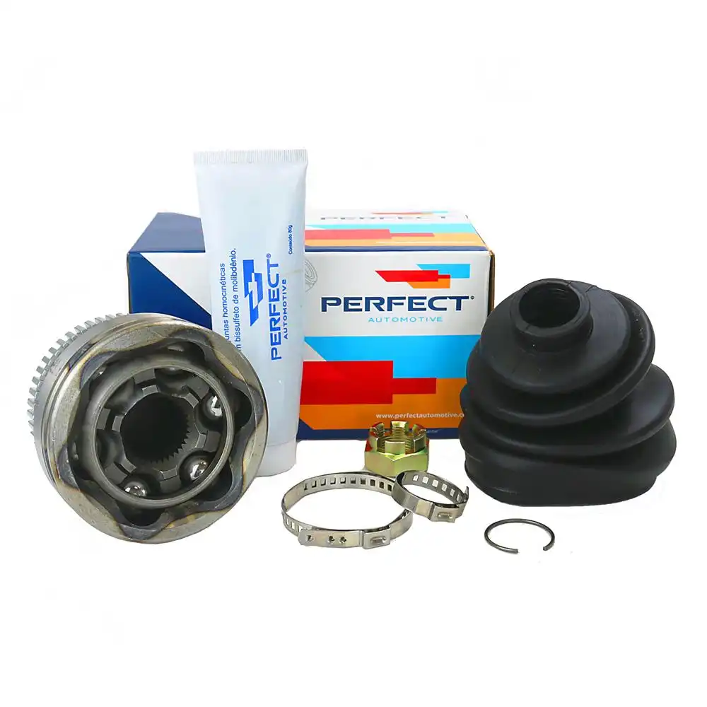 JUNTA HOMOC SANTA FE 2.4 12/13, SANTA FE 2.7 01/10, SANTA FE