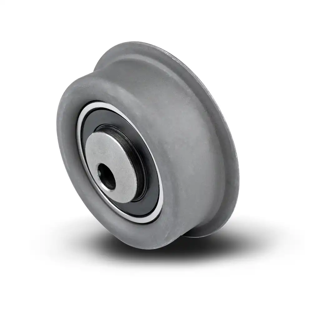 TENSOR CORREIA DENTADA L-200 TRITON 2.4 2013 ACIMA