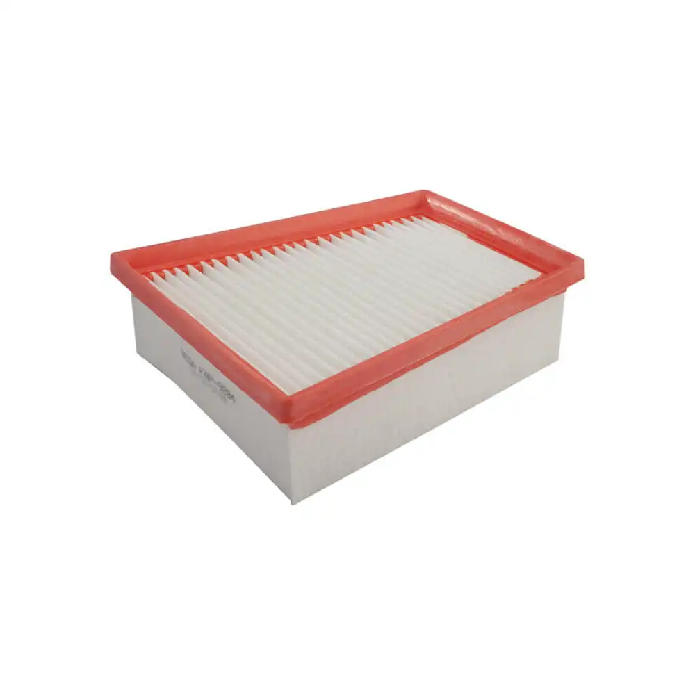 FILTRO AR MOTOR RENAULT FLUENCE 2.0 16V AUTOMATICO 2011/