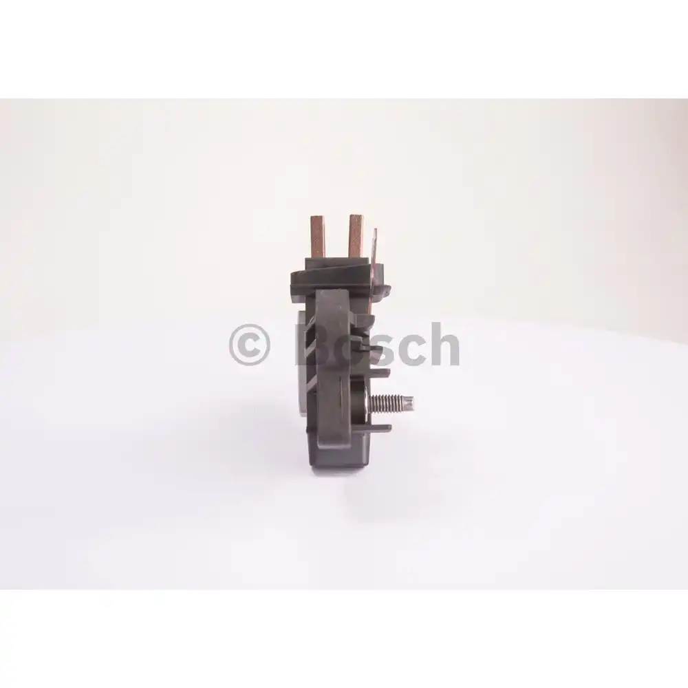 REGULADOR VOLTAGEM ALTERNADOR TODOS