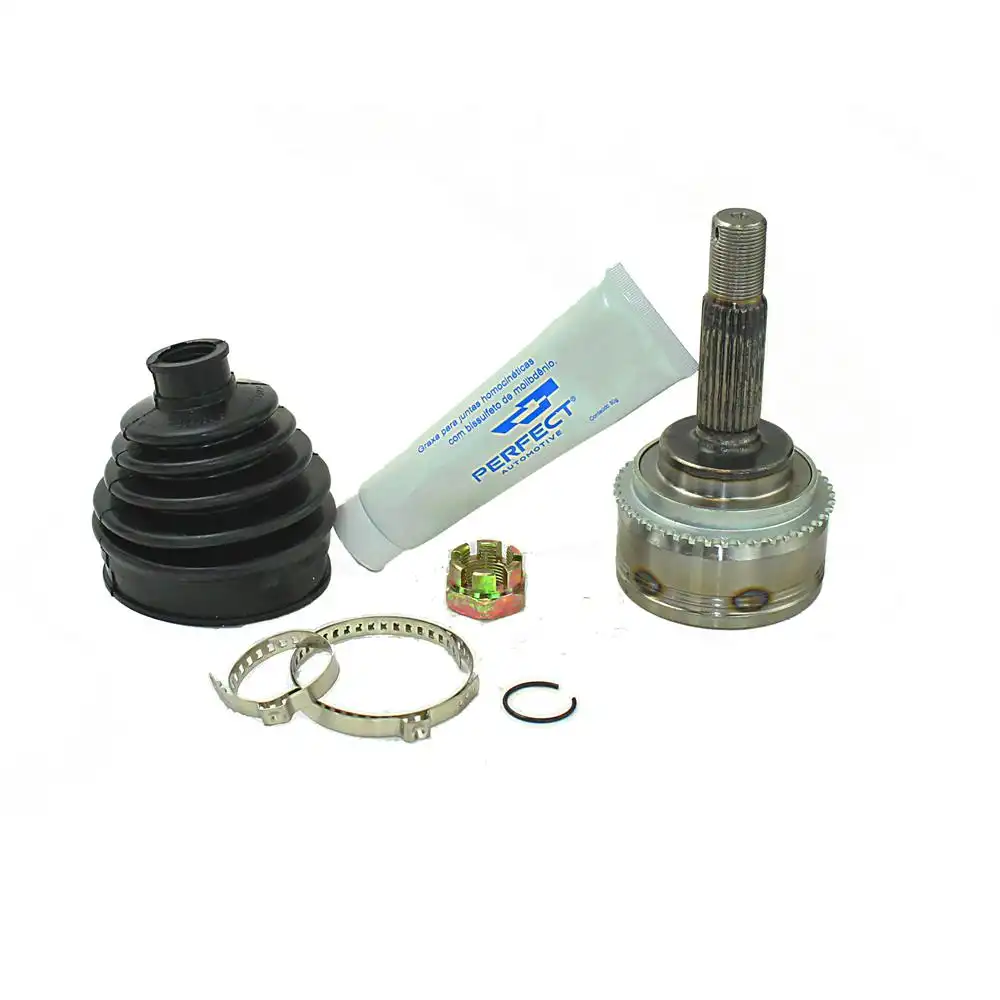 JUNTA HOMOC MITSUBISHI PAJERO TR4 2.0 2000 A 2011