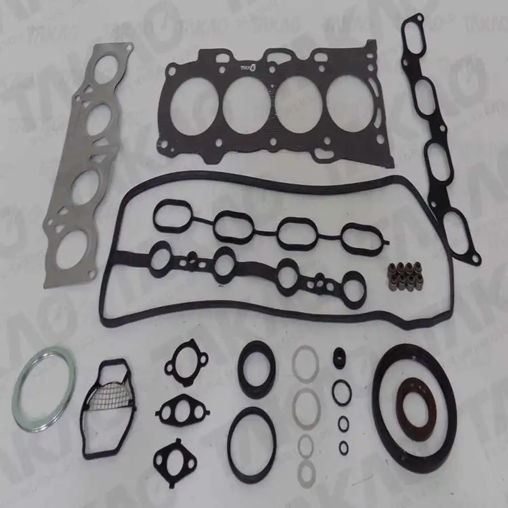 JUNTA MOTOR TOYOTA RAV4 2.4 16V 2AZFE 2006 A 2012