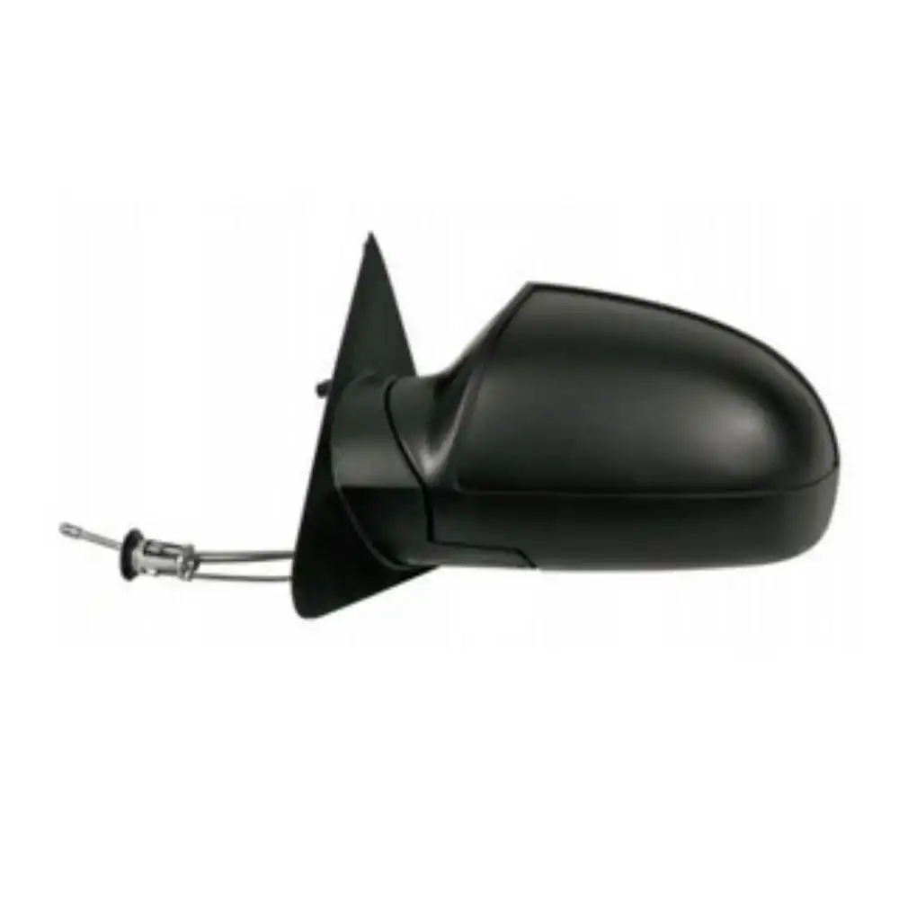 ESPELHO EXT KA 08/13 ESQ FIXO