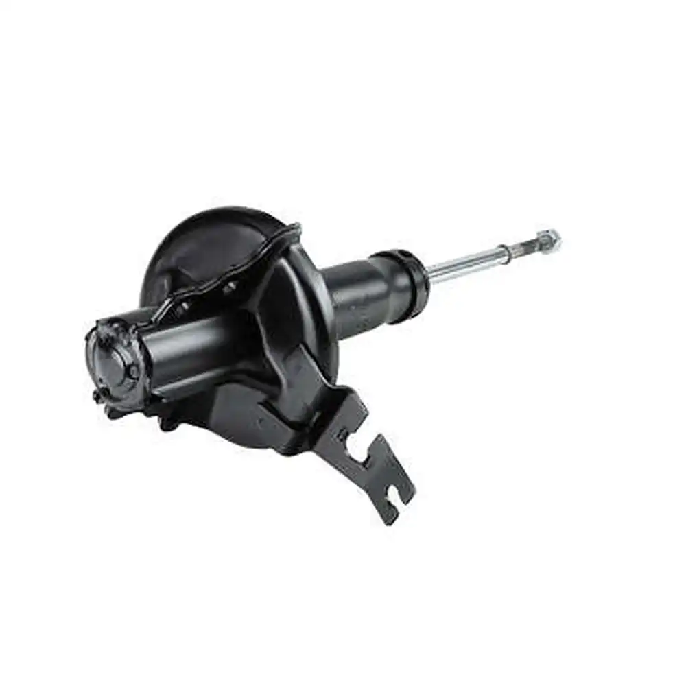 AMORTECEDOR DIANTEIRO KIA BESTA GS 1998 A 2006