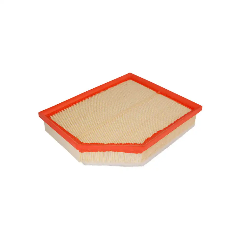 FILTRO AR MOTOR VOLVO XC90 2.0 2016 EM DIANTE