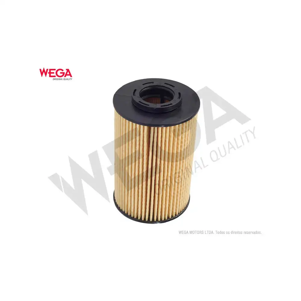 FILTRO OLEO MOTOR HYUNDAI AZERA 3.0 V6 24V 2007 A 2010