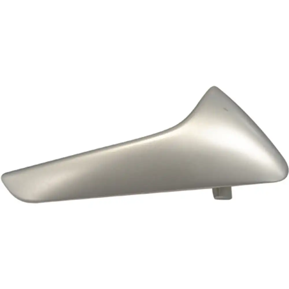 MACANETA INT FOX 11/ ESQ PRATA